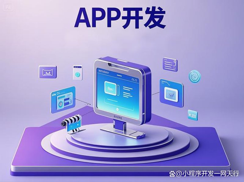 进销存系统:企业运营的智能导航